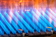 Carnan gas fired boilers