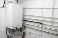 Carnan boiler installers