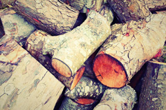 Carnan wood burning boiler costs